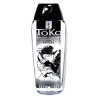 Shunga Lubrifiant Toko Silicone 165mL
